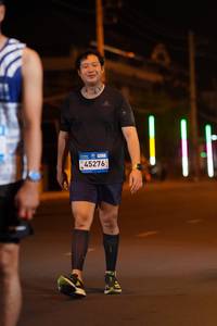 BIB: 
                            <button type="button" onclick="openModal(24336462)" class="btn btn-primary btn-sm float-right btn-popup" data-toggle="modal" data-target=".modal-high-quality">
                        <i class="fas fa-shopping-cart"></i> Add to Cart
                    </button>
                                            <button type="button" onclick="isThisMe(24336462, true)" class="btn btn-success btn-sm float-right btn-popup btn-isme hidden" data-toggle="tooltip" data-placement="bottom" title="นี่คือรูปของคุณใช่ไหม คลิกที่นี่เพื่อเอาเข้าอัลบั้ม">
                        <i class="fas fa-plus"></i> Add to album
                    </button>
                    <button type="button" onclick="isThisMe(24336462, false)" class="btn btn-warning btn-sm float-right btn-popup btn-isnotme hidden">
                        <i class="fas fa-ban"></i> Remove from album
                    </button>